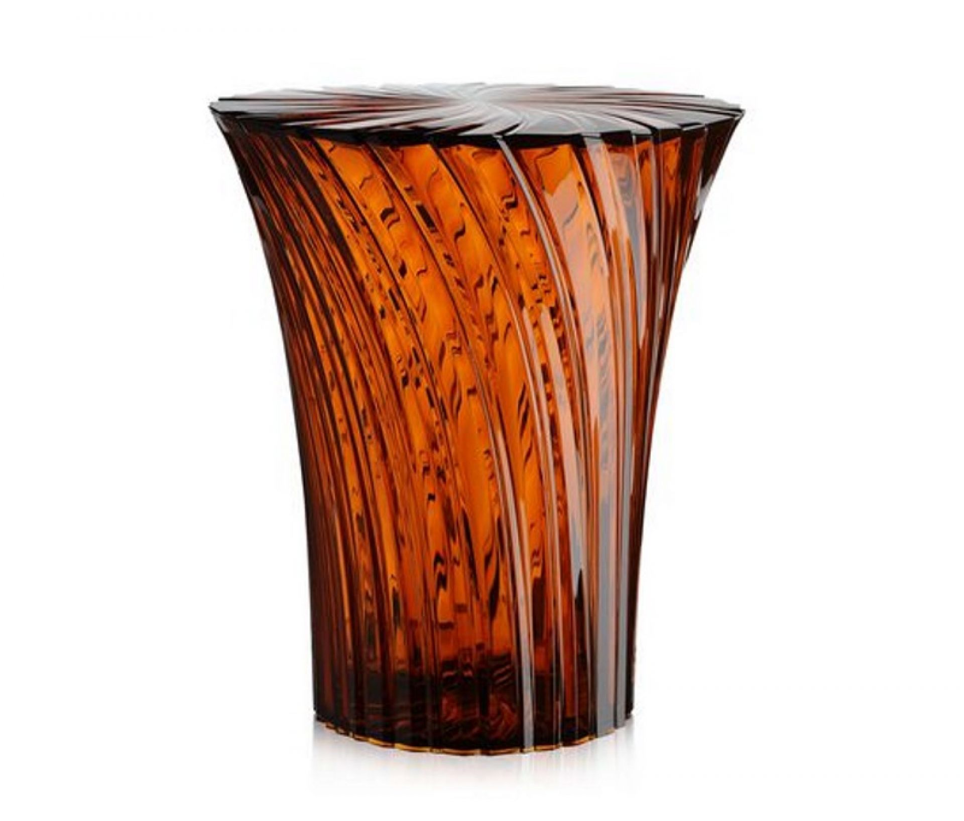 Kartell クリスタルスツール 幅31 モダン 家具 Y073 Kartell クリスタルスツール 幅31 モダン 家具 Y073